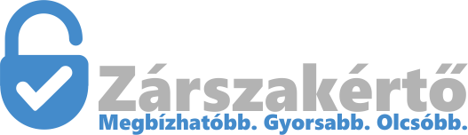 zarszakerto logo